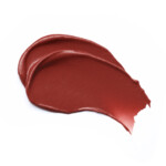 essence Juicy Matte Lip Mousse 01 Maple Rouge - 2.89 euro