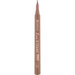 essence Line & Stain Lipliner 07 Trufflemaker