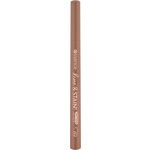 essence Line & Stain Lipliner 07 Trufflemaker - 2.19 euro