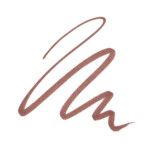 essence Line & Stain Lipliner 07 Trufflemaker - 2.19 euro