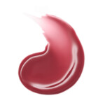essence Milky Glazed Glossy Lip Balm 08 Bubble Milk Tea - 2.59 euro