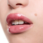 essence Milky Glazed Glossy Lip Balm 08 Bubble Milk Tea - 2.59 euro
