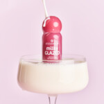 essence Milky Glazed Glossy Lip Balm 08 Bubble Milk Tea - 2.59 euro