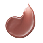 essence Milky Glazed Glossy Lip Balm 07 Oat So Creamy - 2.59 euro