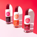 essence What a Tint! Lip & Cheek Tint 05 Velvet Berry - 3.45 euro