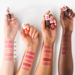 essence What a Tint! Lip & Cheek Tint 05 Velvet Berry - 3.45 euro