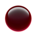 essence What a Tint! Lip & Cheek 04 Strawberry Rush - 3.45 euro