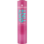 essence Juicy Tint Lip Marker 05 Plum Party - 2.79 euro