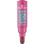 essence Juicy Tint Lip Marker 05 Plum Party - 2.79 euro