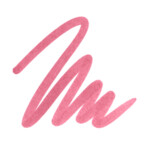 essence Juicy Tint Lip Marker 05 Plum Party - 2.79 euro