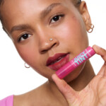 essence Juicy Tint Lip Marker 05 Plum Party - 2.79 euro