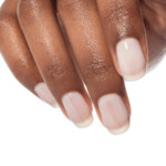 essence UV Base Coat 02 Milky White - 2.95 euro