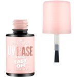 essence UV Base Coat 01 Make-up Rosé - 2.95 euro