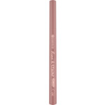 essence Line & Stain Lipliner 05 Toasted - 2.19 euro