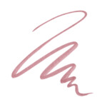 essence Line & Stain Lipliner 05 Toasted - 2.19 euro