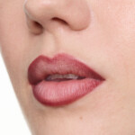 essence Line & Stain Lipliner 05 Toasted - 2.19 euro