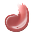 essence Milky Glazed Glossy Lip Balm 03 Cream Of The Crop - 2.59 euro