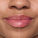 essence Milky Glazed Glossy Lip Balm 03 Cream Of The Crop - 2.59 euro