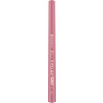 essence Line & Stain Lipliner 01 Everyone`s Nude-Pink - 2.19 euro