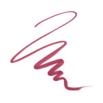 essence Line & Stain Lipliner 01 Everyone`s Nude-Pink - 2.19 euro