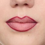 essence Line & Stain Lipliner 01 Everyone`s Nude-Pink - 2.19 euro