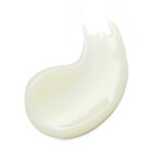 essence Milky Glazed Glossy Lip Balm 01 Sheeriously Creamy - 2.69 euro