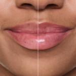 essence Milky Glazed Glossy Lip Balm 01 Sheeriously Creamy - 2.69 euro