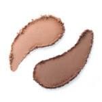 essence Contouring Duo Palette 20 Medium - 3.95 euro