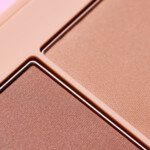 essence Contouring Duo Palette 20 Medium - 3.95 euro