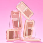 essence Contouring Duo Palette 20 Medium - 3.95 euro