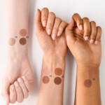 essence Contouring Duo Palette 20 Medium - 3.95 euro