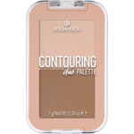 essence Contouring Duo Palette 10 Light - 3.95 euro