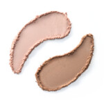 essence Contouring Duo Palette 10 Light - 3.95 euro