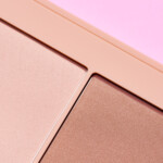 essence Contouring Duo Palette 10 Light - 3.95 euro