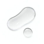 essence Ultra Quick Dry and Precise! Nail Glue - 2.95 euro