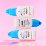 essence Ultra Quick Dry and Precise! Nail Glue - 2.95 euro