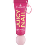 essence Juicy Nail Hand Cream