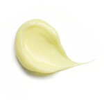 essence Juicy Nail Hand Cream - 2.65 euro