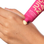 essence Juicy Nail Hand Cream - 2.65 euro
