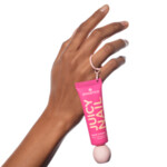 essence Juicy Nail Hand Cream - 2.65 euro