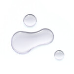 essence Active Whitener Base Coat - 1.95 euro