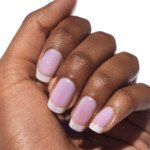 essence Active Whitener Base Coat - 1.95 euro
