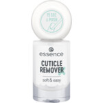 essence Cuticle Remover Soft & Easy