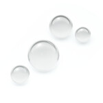 essence Cuticle Remover Soft & Easy - 1.95 euro