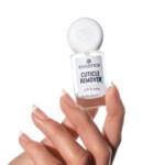 essence Cuticle Remover Soft & Easy - 1.95 euro