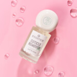 essence Cuticle Remover Soft & Easy - 1.95 euro