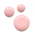 essence Extreme Nail Hardener Sheer Pink - 2.45 euro