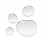essence Extreme Nail Hardener Transparent - 2.45 euro