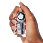 essence Extreme Nail Hardener Transparent - 2.45 euro