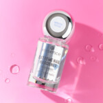 essence Extreme Nail Hardener Transparent - 2.45 euro